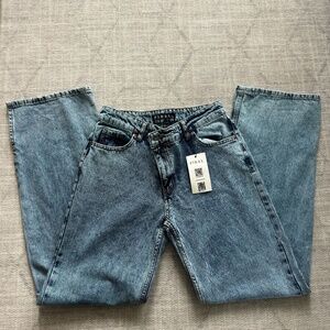 Piral Jeans